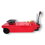 3xl-trailer-mover-20-to.3_l