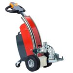 Mover-S12