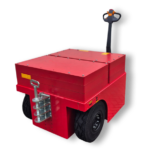 multi-mover-4xl.3_l