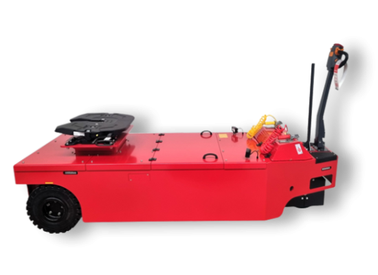 3xl-trailer-mover-20-to.3_l
