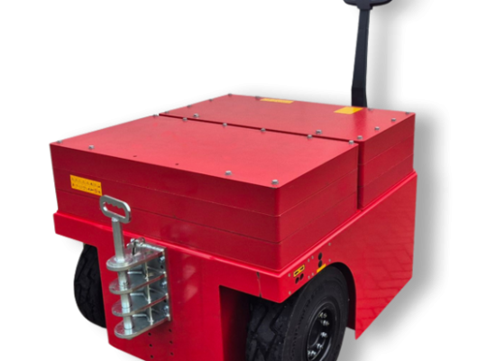 multi-mover-4xl.3_l